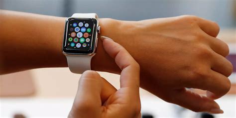 apple like watch|iphone compatible smart watches.